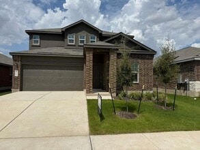 Building Photo - 109 Imola St