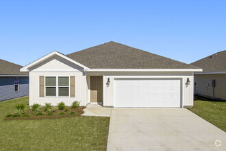 Building Photo - 5017 Rivergrass Dr