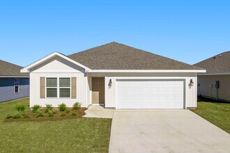 Building Photo - 5017 Rivergrass Dr