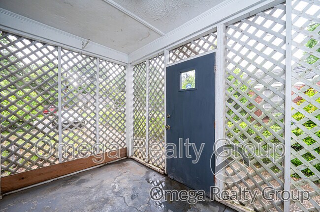 Foto del edificio - 309 Bradley Dr