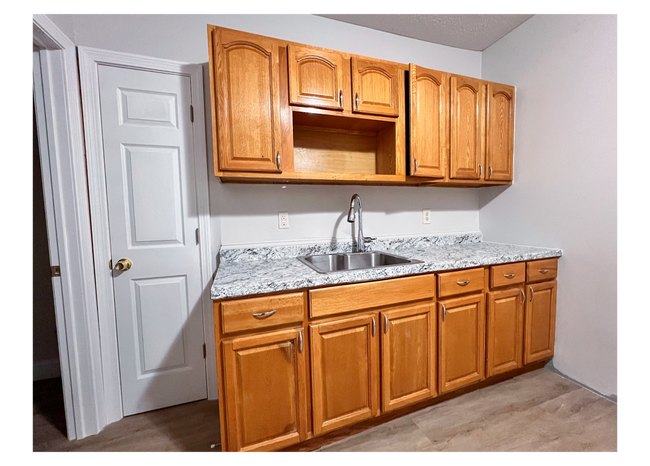 Foto del edificio - 200-202 Nelson St / Ari Properties, LLC