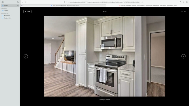 Building Photo - 6693 Pine Ridge Dr