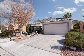 Building Photo - 1538 Dancing Star Ct