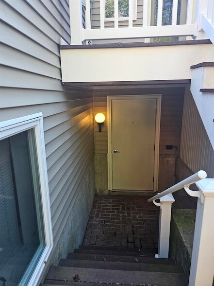 Foto del edificio - 30 Sterling Ln