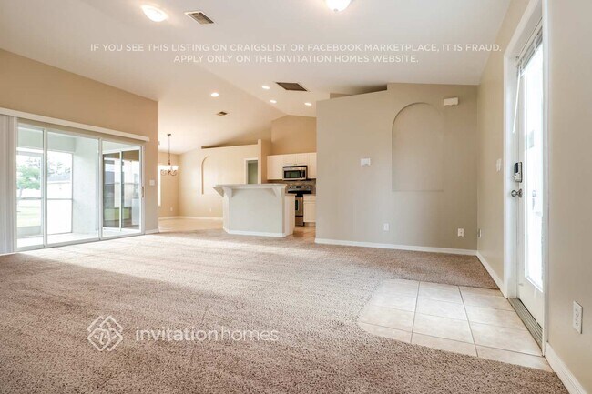 Foto del edificio - 2604 SW 9th Pl