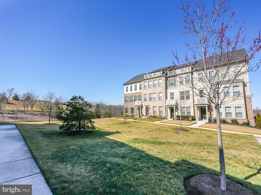 Primary Photo - 2067 Alder Ln