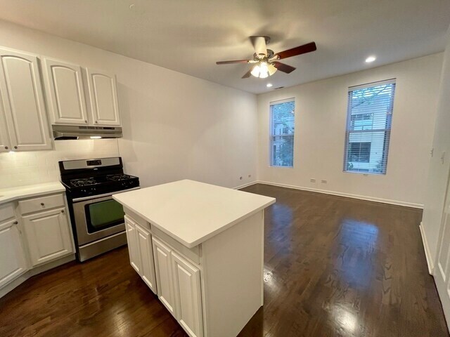 Foto del edificio - 2246 N Magnolia Ave