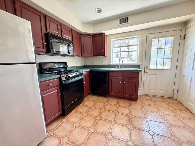 Foto del edificio - Charming Home in Bala Cynwyd