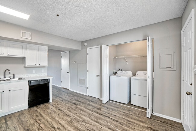 Building Photo - Sabal Palms Apartments