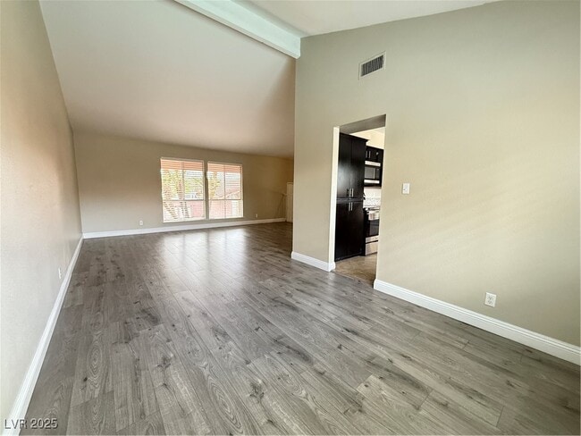 Building Photo - 5421 W Ganado Dr