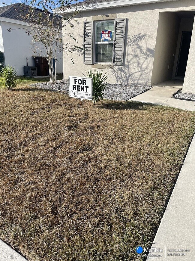 Foto del edificio - 4 br, 2 bath House - 450 Taft Dr