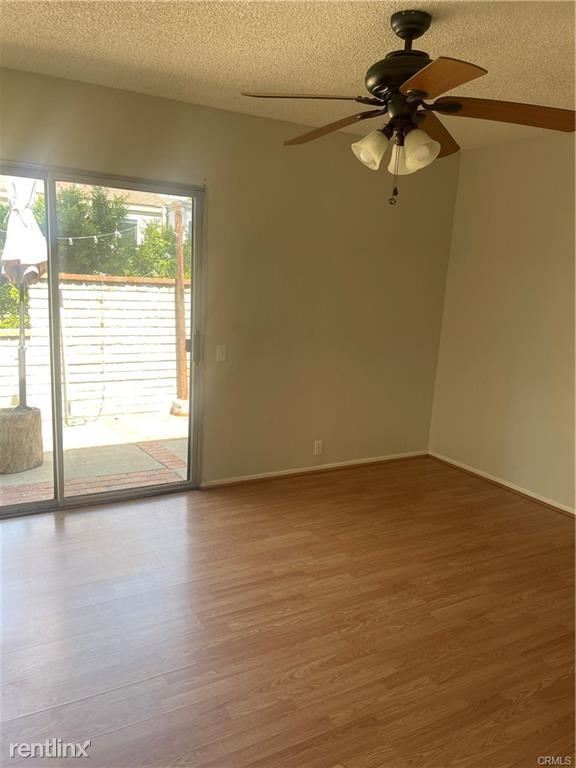 Foto del edificio - 3 br, 2 bath House - 26 Sequoia Tree Ln