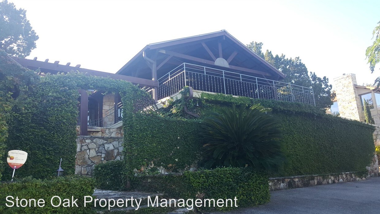 Primary Photo - 12889 Park Dr