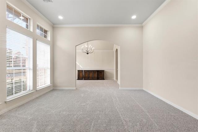 Foto del edificio - 4413 Helston Dr