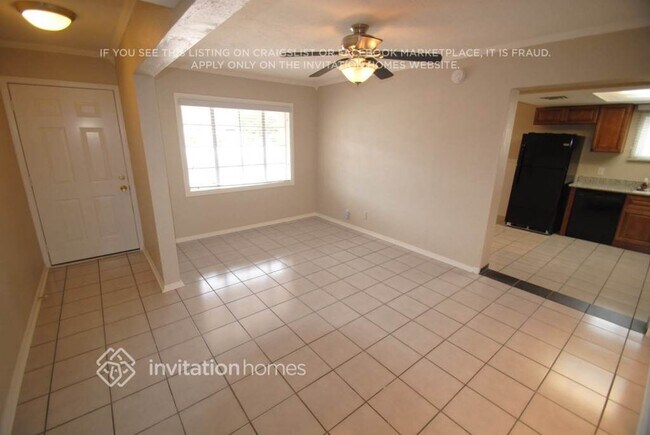 Foto del edificio - 7641 E Verde Ln