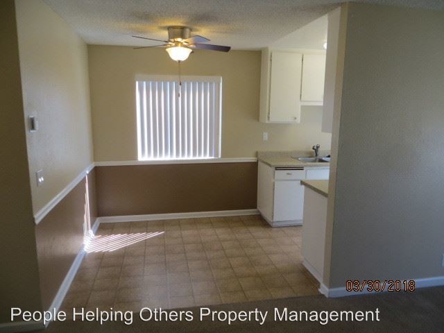 Foto del edificio - 5460-5468 Imperial Ave