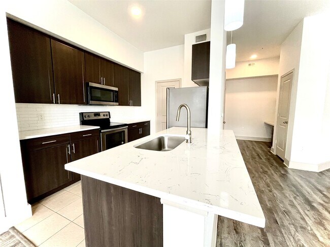 Foto del edificio - 2222 Smith St