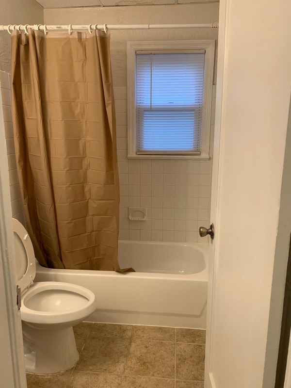 Foto del edificio - 71 Newkirk Ave