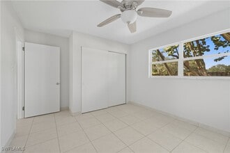 Building Photo - 1069 Highlands Dr