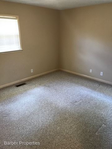 Building Photo - 2 br, 2 bath House - 113 Picadilly Circle