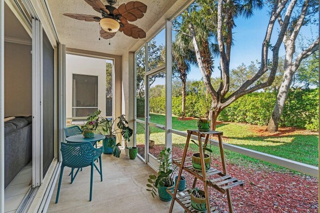 Building Photo - 9911 Porta Leona Ln