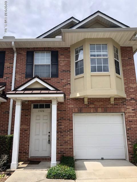 Foto principal - 1528 Landau Rd