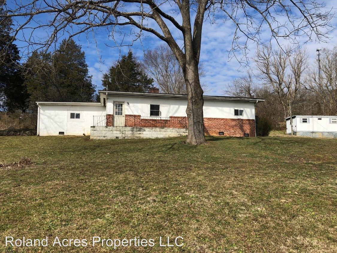 Primary Photo - 1 br, 1 bath Apartment - 101 Cade Rd