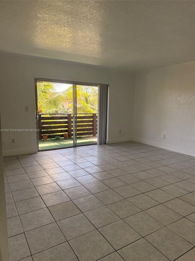 Building Photo - 7487 SW 82nd St