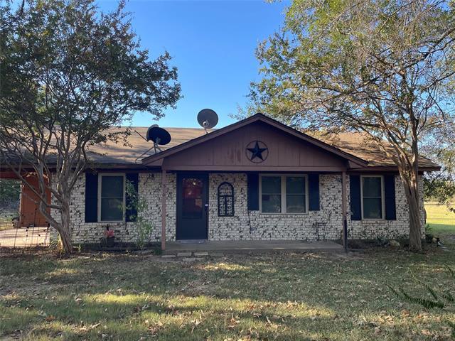 Building Photo - 310 Vz County Rd 1129