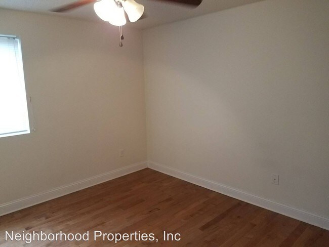 Building Photo - 141 Green Turtle Ln