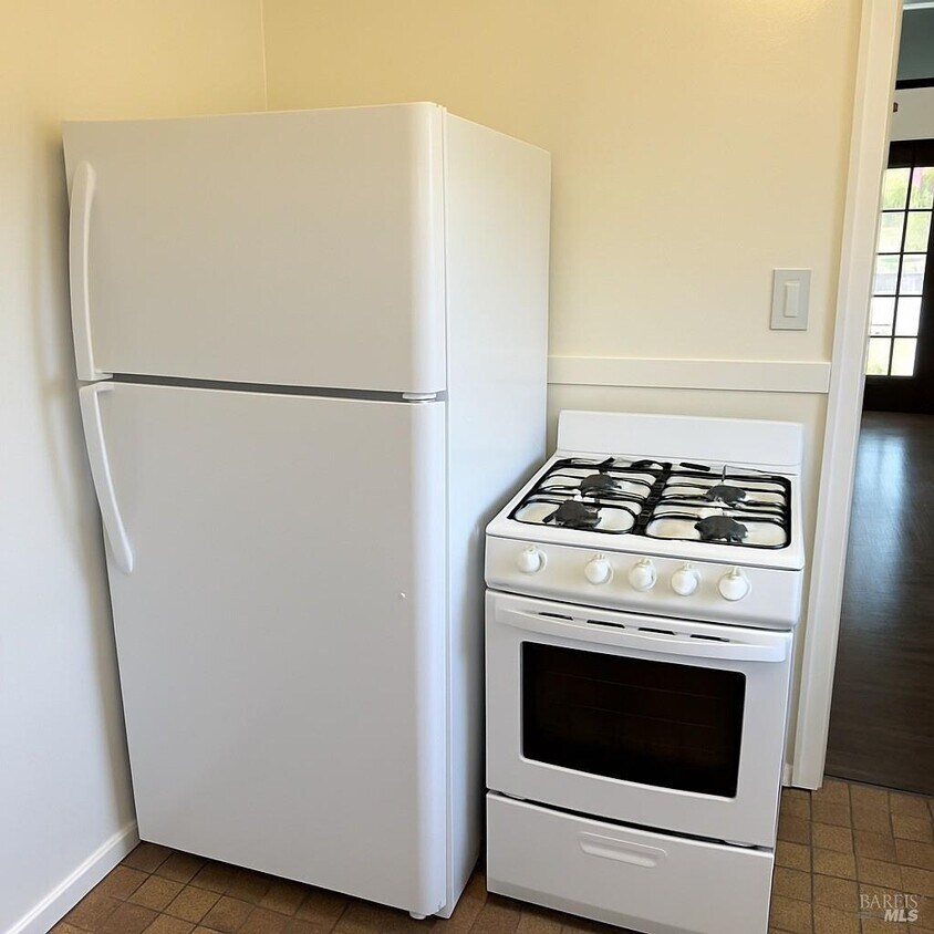 Foto principal - 321 Bayview St