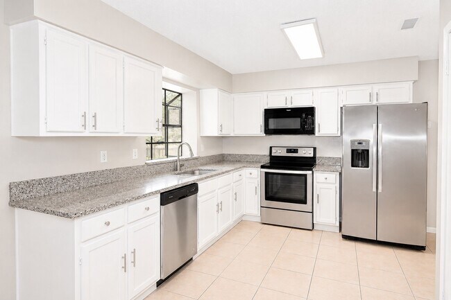 Foto del edificio - 2322 Sunset Trail