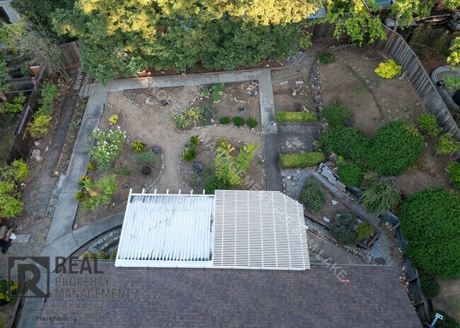 Foto del edificio - Coming Soon!! 3bd 2ba home on Quiet Court in Folsom