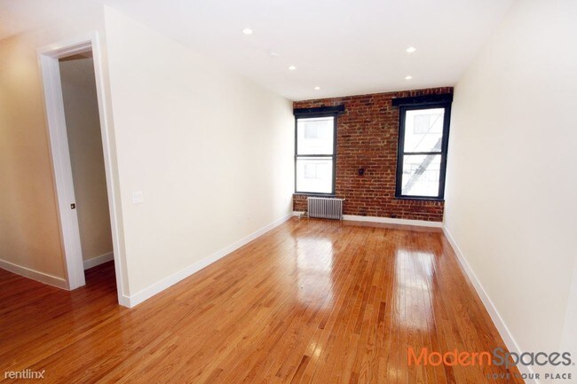 Building Photo - 3123 32nd St