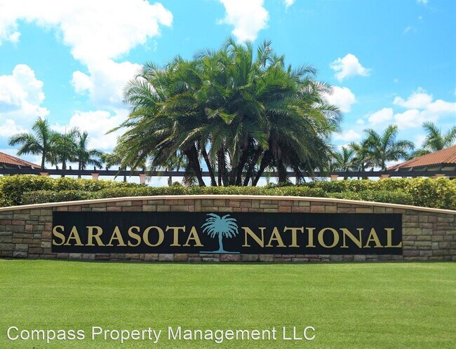 Foto del edificio - 3 br, 2 bath House - 23500 Awabuki Drive