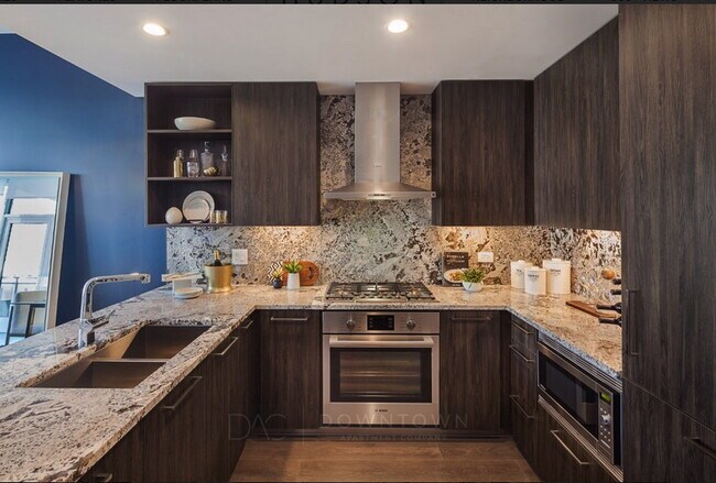 Foto del edificio - 365 W Chicago Ave