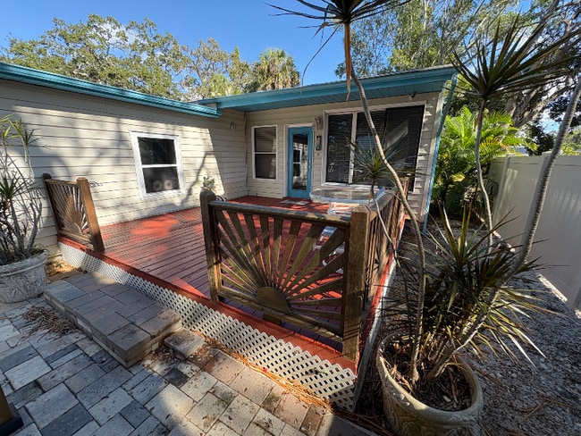 Foto del edificio - 3025 50th St S