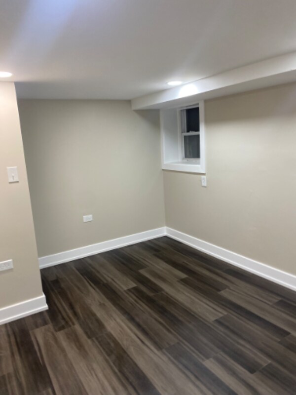 Foto del edificio - 1525 S 60th Ct