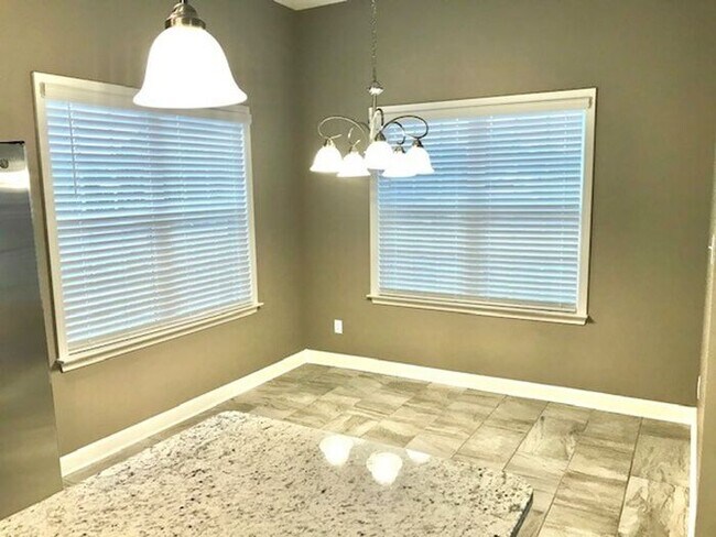 Building Photo - Now Leasing a Brand New 5 Bedroom 3 Bath Home