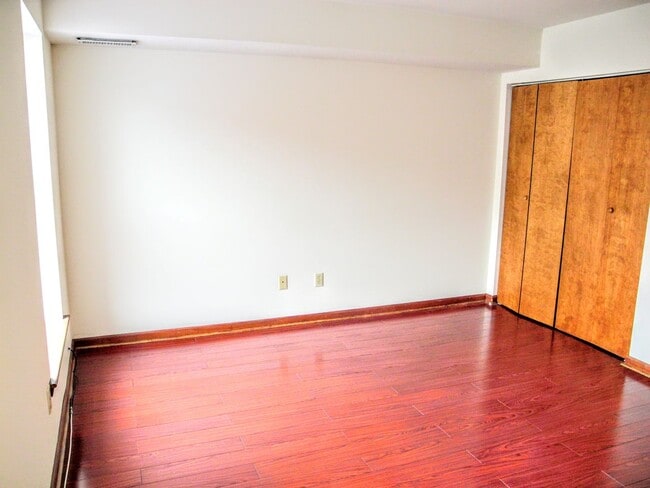 Photo - 743 S 20th St Apartment