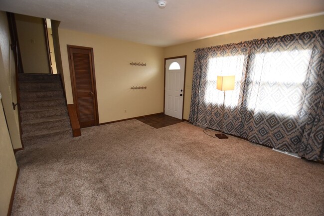 Foto del edificio - Penn Schools!  Osceola IN 3 bedroom 2 bath...