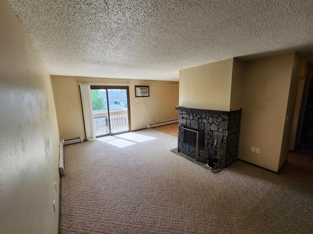 Primary Photo - 2520 N 8th St