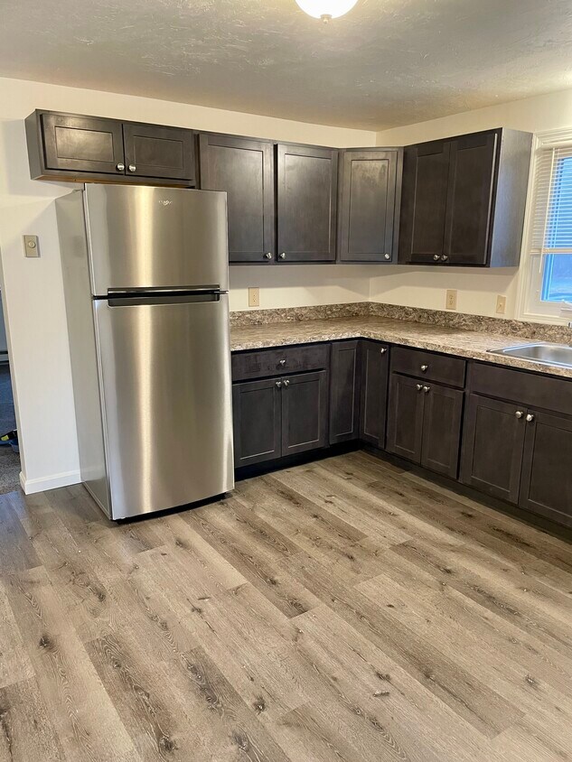 Riverview Apartments Apartments in Grafton, MA