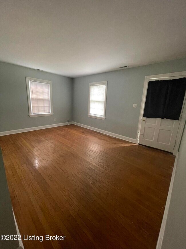 Foto del edificio - 141 N Crestmoor Ave