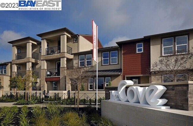 Foto del edificio - 3075 Windwalker Walk