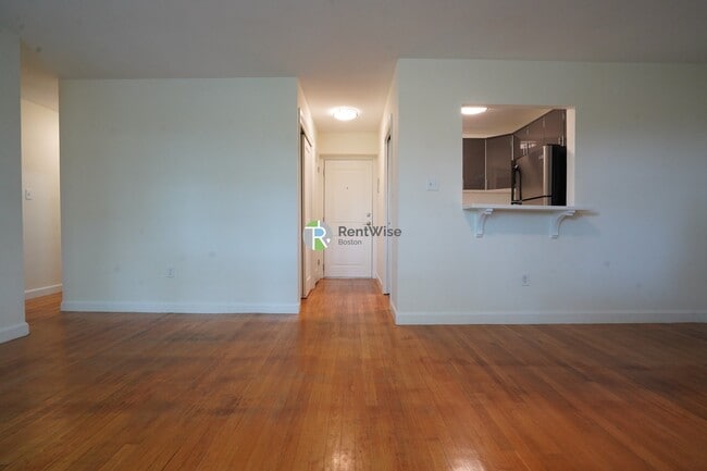 Foto del edificio - 14 Marion St