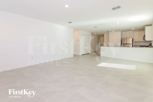 Foto del edificio - 1330 Cherrybark Dr
