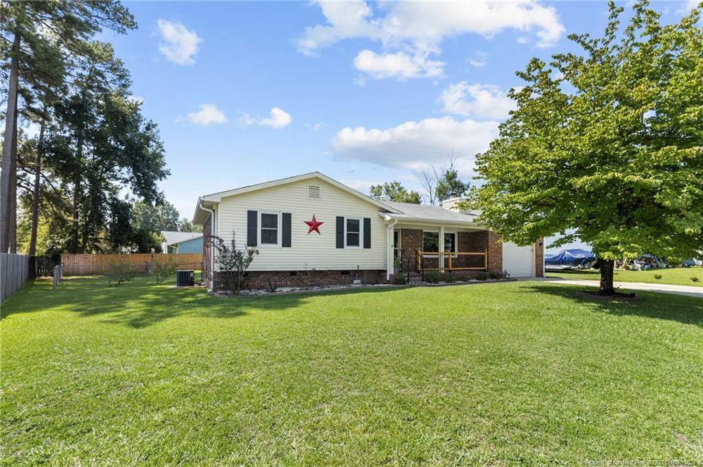 Primary Photo - 7205 Clear Spring Dr