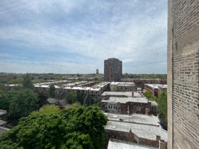 Foto del edificio - 4278 N Hazel St