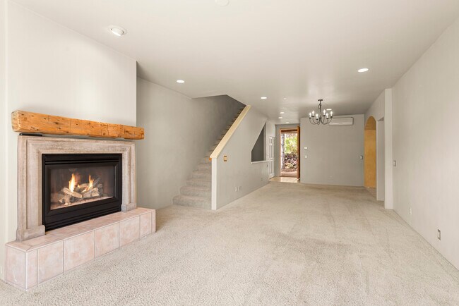 Building Photo - 306 Wild Spring Ln